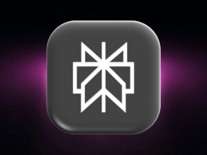 اشتراك Perplexity Pro AI لمدة شهر واحد - تفعيل فوري