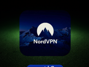 اشتراك NordVPN 3 أشهر | حماية قوية وتسليم فوري