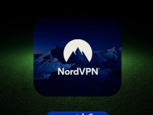 اشتراك NordVPN 6 أشهر | حماية أفضل وتسليم سريع