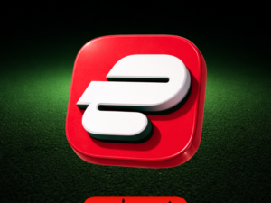 اشتراك ExpressVPN لمدة شهر واحد - التصفح الآمن