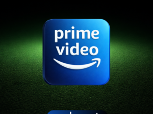 اشتراك Amazon Prime لمدة شهر - تسليم فوري
