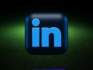اشتراك لينكدان بريميوم لمدة سنة كاملة - LinkedIn Premium