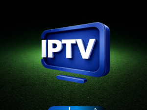 اشتراك IPTV شهر واحد | قنوات متنوعة وتسيلم فوري