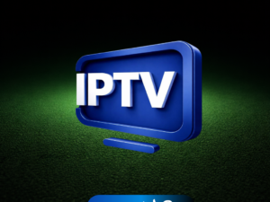 اشتراك IPTV ثلاثة أشهر | بدون انقطاع وتفعيل سريع