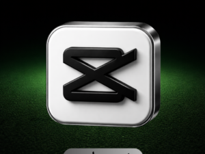 اشتراك كاب كت برو لمدة شهر - CapCut Pro
